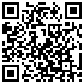 qrcode für Ifm Electronic ANT940 - IFM RFID UHF Antenne