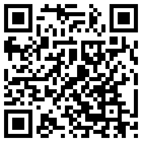 qrcode für BEGA 50667.2K2
