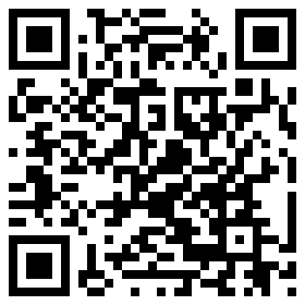qrcode für Ggk FB-AE 60X200 ALPIN - weiß Ausseneck 11148
