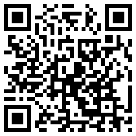 qrcode für Ifm Electronic CR1080 - IFM Prozess Dialoggerät PDM3 Farb Display