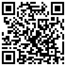 qrcode für Ifm Electronic CR1081 - IFM Prozess Dialoggerät PDM3 Farb Display
