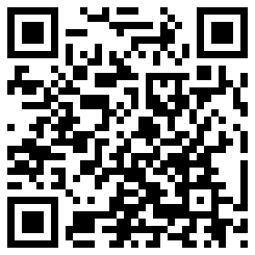 qrcode für Ifm Electronic EC2110 - IFM Montagerahmen Vibrationsd Prozess Dialoggeräte PDM360 NG