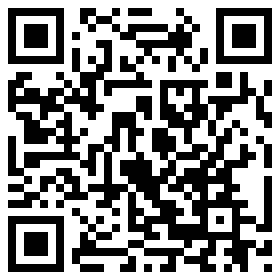 qrcode für Ifm Electronic PS317A - IFM Pegelsonde 0 1 bar Anschluss eigensichere Speisetrenner (Ex ia)