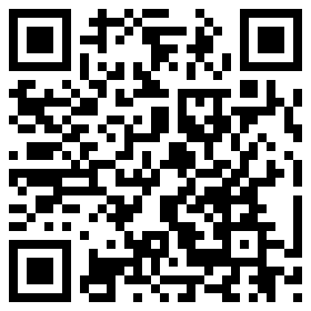 qrcode für Ifm Electronic AC1250 - IFM Datenentkopplungsmodul