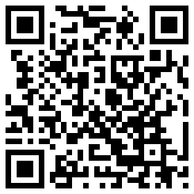 qrcode für Ifm Electronic AC528A - IFM AirBox 4 Eingänge / 2 Ausgänge AirBox Versorgung über