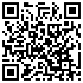 qrcode für Ifm Electronic AC5290 - IFM Aktives ClassicLine Modul 4 Eingänge Version 2 11 3 0