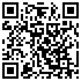 qrcode für Ifm Electronic AC5291 - IFM Aktives ClassicLine Modul 4 Eingänge Version 2 11 3 0