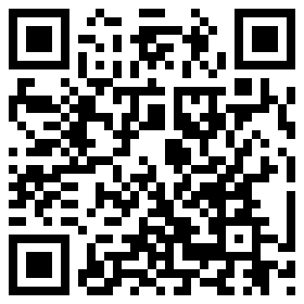 qrcode für Ifm Electronic AC5292 - IFM Aktives ClassicLine Modul 4 Eingänge / 3 Ausgänge bidirektional