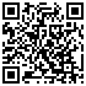 qrcode für Ifm Electronic CR0403 - IFM BasicController 12 Eingänge / Ausgänge 2 Schnittstellen Parametr