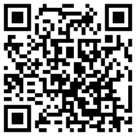 qrcode für Ifm Electronic CR0421 - IFM BasicRelay Steckplätze 6 10 Kfz Sicherungen (6 3 mm) 2 Verso