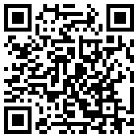 qrcode für Cimco 101030 - Mikro Elektronik Seitenschneider 0 8mm 21° L118mm
