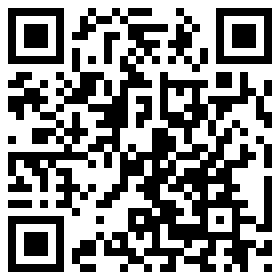 qrcode für HPE HY4C4E - Tech Care 4 Years Basic Smart Fabric Orch Upg Service