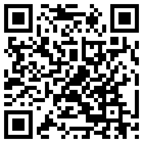 qrcode für Ifm Electronic E12161 - IFM Montageplatte Bauformen IMC