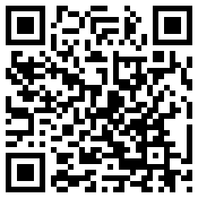 qrcode für Ifm Electronic E12170 - IFM Montageadapter Bardiani Ventile Zub IX5010 IX5030