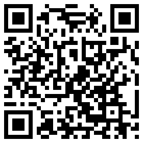 qrcode für Kingston KVR16LS11/8 - 8GB 1600MHZ DDR3L NON ECC