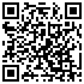 qrcode für Ifm Electronic E12213 - IFM Kabeldose gerade M12 8 polig AC/DC