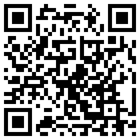 qrcode für Ifm Electronic E12215 - IFM Kabelstecker abgewinkelt M12 5p AC/DC silikon/ halogenfrei Kontakte