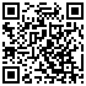 qrcode für Ifm Electronic E12224 - IFM Ventilstecker Bauform A (nach DIN EN 175301 803) abgewinkelt 1/2Z 4p