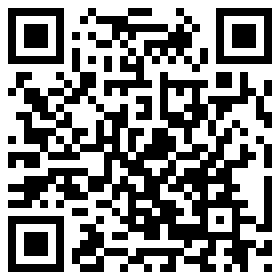 qrcode für Ifm Electronic E12225 - IFM Verbindungskabel gerade / abgewinkelt M12 4p Ethernet Kontakte