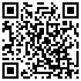 qrcode für BEGA 50667.2K3