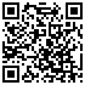 qrcode für Ifm Electronic E12226 - IFM Verbindungskabel gerade / gerade M12 4p Patchkabel Ethernet