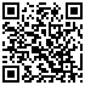 qrcode für Siemens 6GT2810-2EC10 - SIMATIC RF630T Screw Metal Transponder ISO 18000 6C EPC