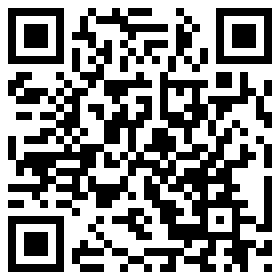 qrcode für Ifm Electronic E12231 - IFM Adapter Zugstangen / Profilzylinder Bauformen MKT