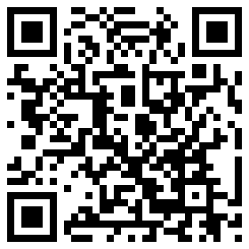 qrcode für Ifm Electronic E12232 - IFM Adapter Zugstangen / Profilzylinder Bauformen MKT