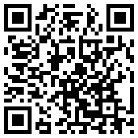 qrcode für Ifm Electronic E12234 - IFM Adapter Zugstangen / Profilzylinder Bauformen MKT