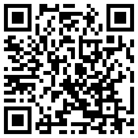 qrcode für Schneider Electric Motorstarter IP657 5 - LE1D12V7A09