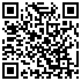 qrcode für Ifm Electronic E12237 - IFM Kabeldose abgewinkelt M12 8 polig AC/DC