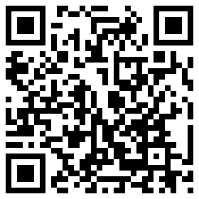 qrcode für Eaton 171366