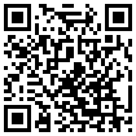 qrcode für Ifm Electronic E12254 - IFM Kennzeichnungs Set