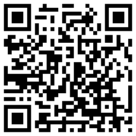 qrcode für Ifm Electronic E21225 - IFM Montage Feinjustageeinheit Lasergeräte frontale Optik