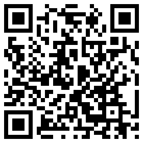 qrcode für Ifm Electronic E21249 - IFM Fiberoptiken Lichttaster biegbar