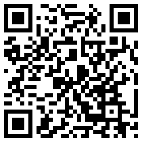 qrcode für Hager UW41V - Einbausatz Feldverteiler 160/650mm