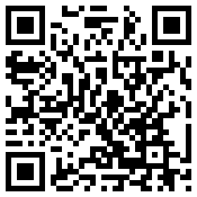 qrcode für Ifm Electronic E30133 - IFM ´Adapter 0 25 1/2´´ NPT´