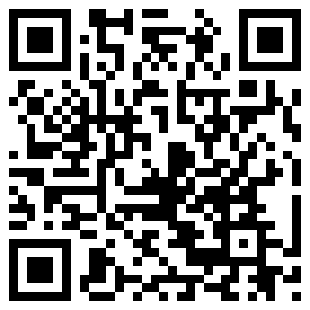 qrcode für Ifm Electronic EVC289 - IFM Verbindungskabel gerade / abgewinkelt M8 4p AC/DC