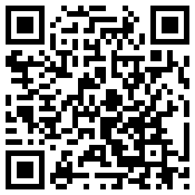qrcode für Ifm Electronic EVC294 - IFM Verbindungskabel gerade / abgewinkelt M8 4p DC PNP