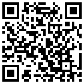 qrcode für Ifm Electronic EVC295 - IFM Verbindungskabel gerade M8 4 polig AC/DC silikon/ halogenfrei