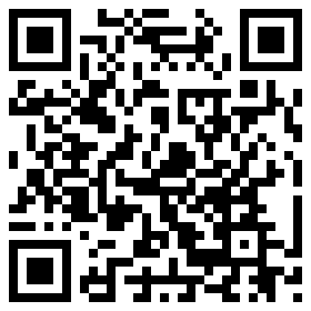 qrcode für Ifm Electronic EVC296 - IFM Verbindungskabel gerade M8 4 polig AC/DC silikon/ halogenfrei
