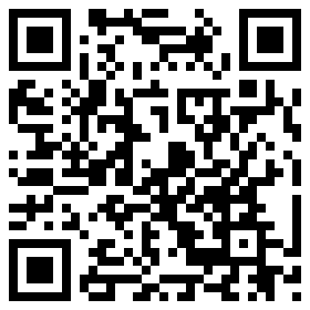 qrcode für Ifm Electronic EVC298 - IFM Verbindungskabel gerade M8 4 polig AC/DC silikon/ halogenfrei