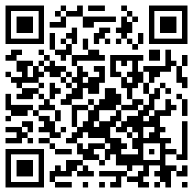 qrcode für Ifm Electronic EVC299 - IFM Verbindungskabel gerade M8 4 polig AC/DC silikon/ halogenfrei