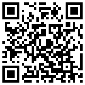 qrcode für Ifm Electronic EVC308 - IFM Verbindungskabel gerade M8 4 polig AC/DC silikon/ halogenfrei