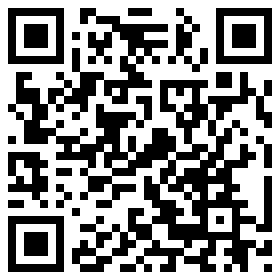 qrcode für Ifm Electronic EVT152 - IFM Verbindungskabel gerade / abgewinkelt M8 3 polig AC/DC silikonfrei