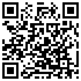 qrcode für Ifm Electronic EVT153 - IFM Verbindungskabel gerade / abgewinkelt M8 3 polig AC/DC silikonfrei