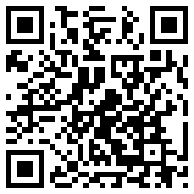 qrcode für Ifm Electronic EVT154 - IFM Verbindungskabel gerade / abgewinkelt M8 3p DC PNP silikonfrei