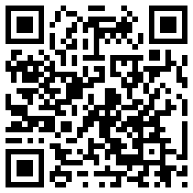 qrcode für Ifm Electronic EVT157 - IFM Verbindungskabel gerade / abgewinkelt M8 3p DC PNP silikonfrei