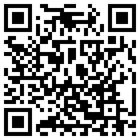 qrcode für Murrelektronik 7000-41441-0000000 - M12 St hinten MSUD Ventilst A 18mm