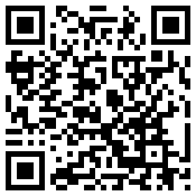 qrcode für Ifm Electronic EVT158 - IFM Verbindungskabel gerade / abgewinkelt M8 3p DC PNP silikonfrei